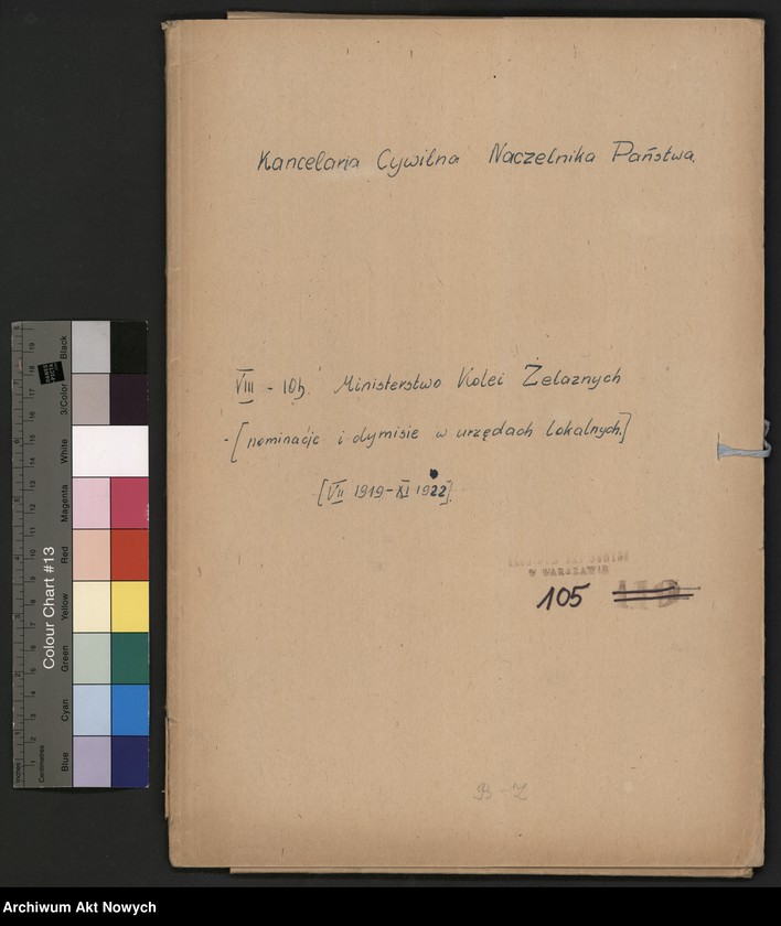 image.from.unit.number "Nominacje i dymisje w urzędach podległych"