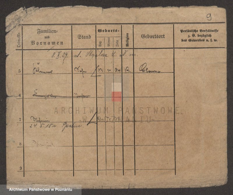 image.from.unit.number "Haab - Hagelberg"
