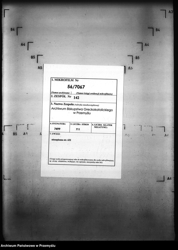 image.from.unit.number "[Kopie ksiąg metrykalnych parafii Pruchnik z filiami Chorzów, Hawłowice Dolne, Hawłowice Górne, Tyniowice, Więckowice Białobrzeskie, Węgierka (dekanat Pruchnik)]"