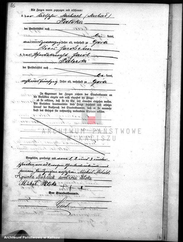 image.from.unit.number "[Księga małżeństw]"