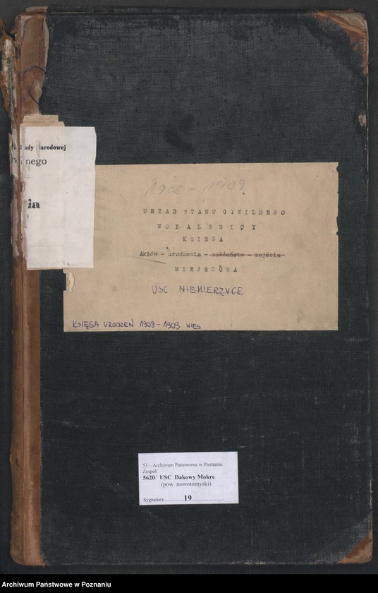 image.from.unit.number "Księga miejscowa urodzeń [Rejestr główny urodzeń]"