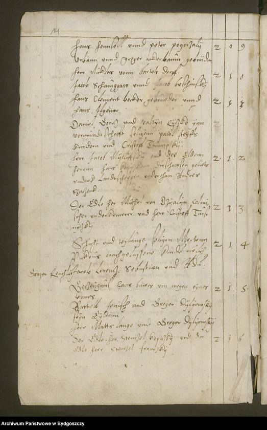 image.from.unit.number "Daserbar Scheppenbuch der Stadt Neuenburg"