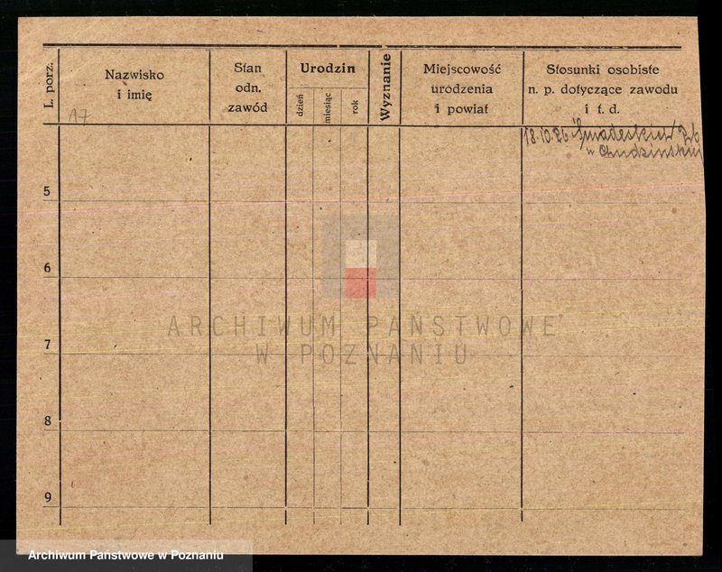 image.from.unit.number "Barański - Barcz (Bartsch)"