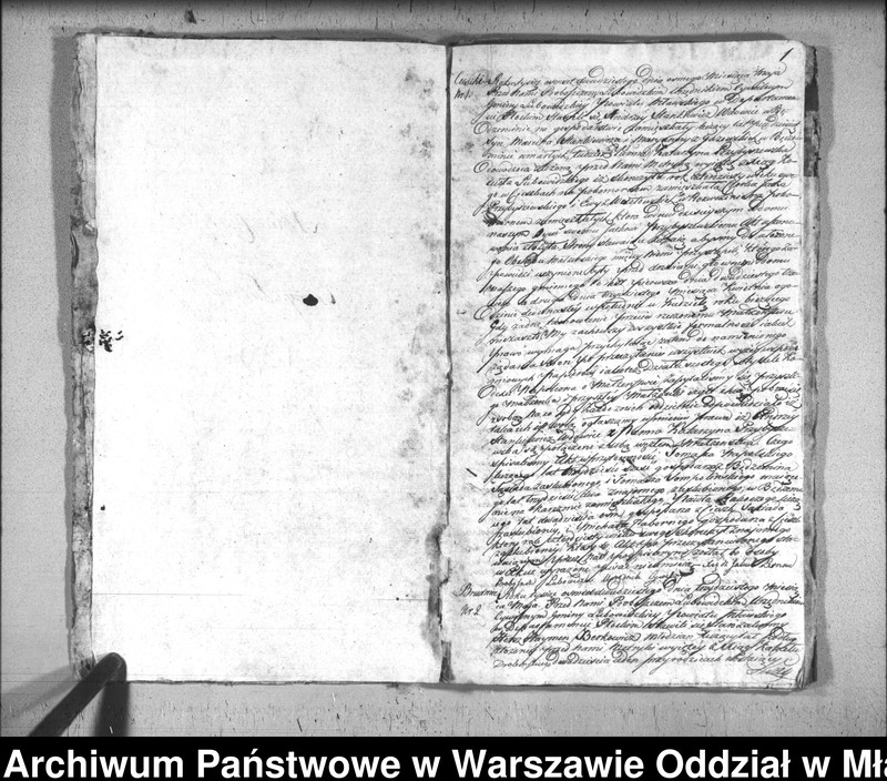 image.from.unit "Akta małżeństw"