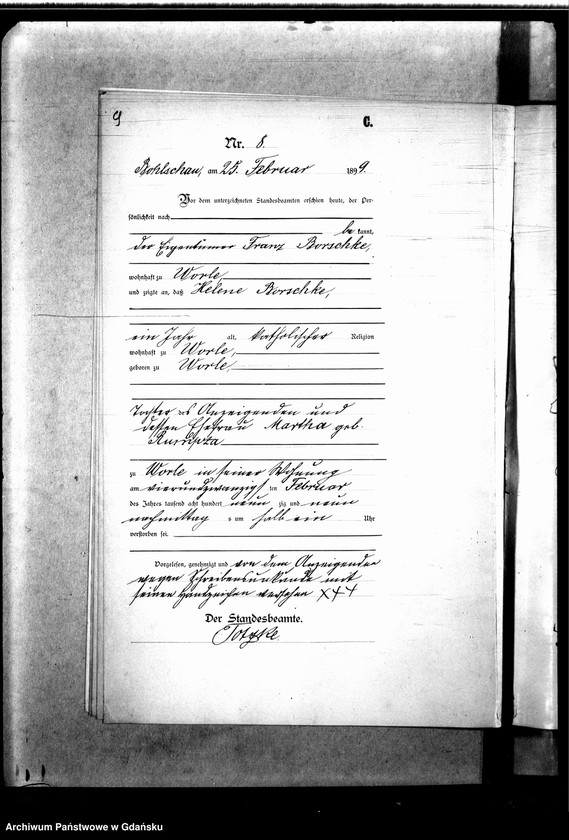 image.from.unit.number "Księga zgonów"