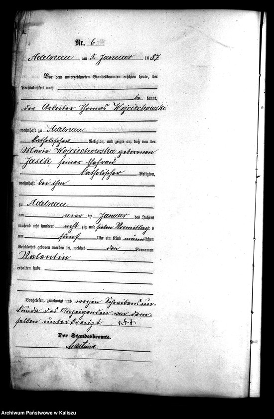 image.from.unit.number "[Księga urodzeń]"