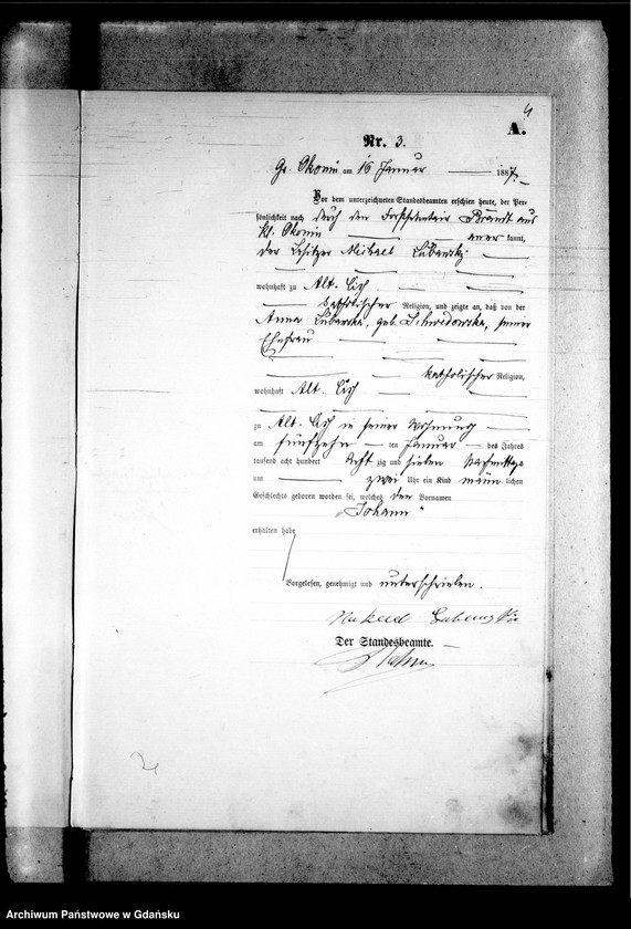image.from.unit.number "Księga urodzeń"