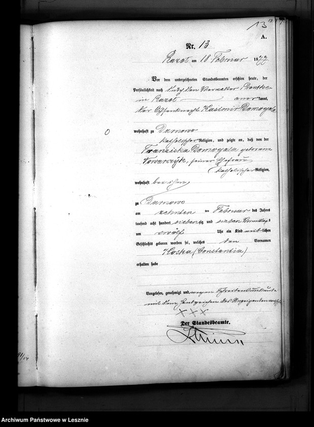 image.from.unit.number "[Księga urodzeń]"