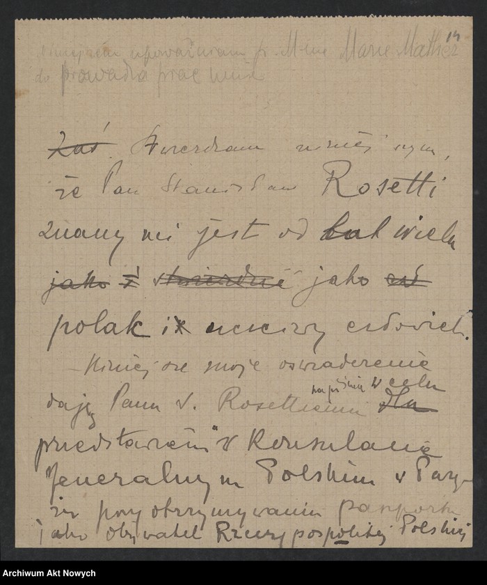 image.from.unit.number "Opinie, zaświadczenia"