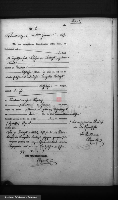 image.from.unit "Księga urodzeń"