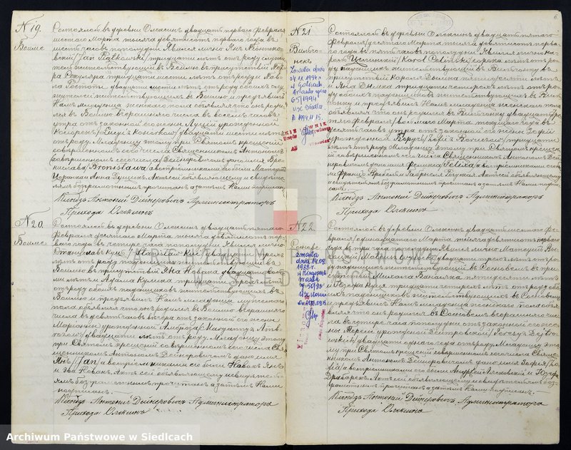 image.from.unit.number "[Akta urodzeń, małżeństw, zgonów]"