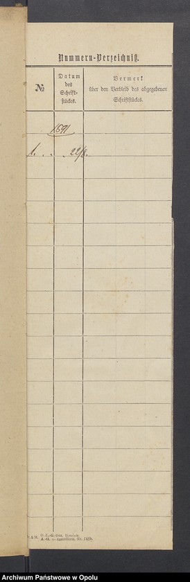 image.from.unit.number "Verfügung von Todes wegen des Rentiers Benedict Gödel in Neustadt"