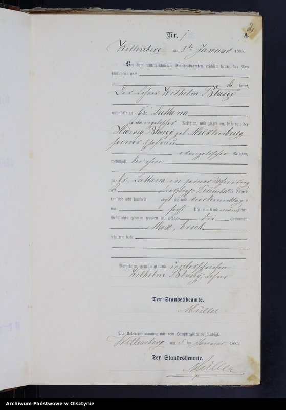 image.from.unit.number "Geburts-Neben-Register nr 1 - 285"