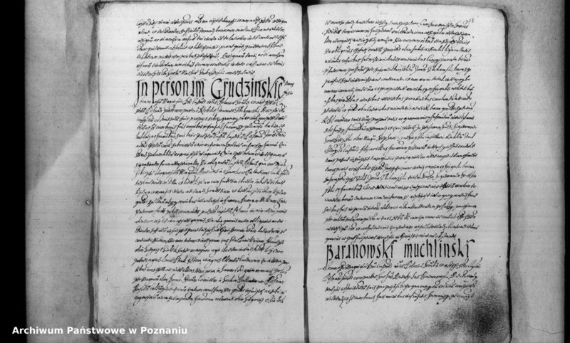 Obraz 16 z jednostki "Inscriptiones [inducta]"