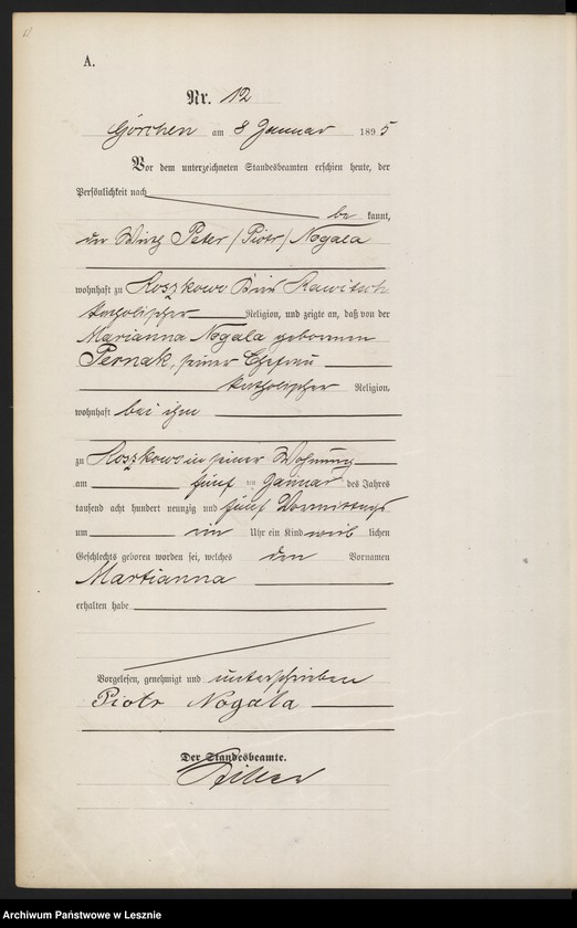 image.from.unit.number "[Księga urodzeń]"