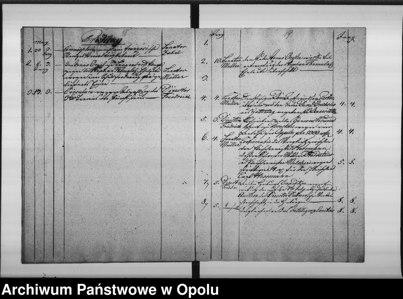 image.from.unit.number "Dienstjournal 1804 - 1808"