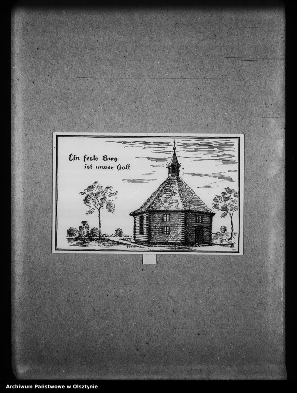 image.from.unit.number "Skören, evangelische Kirche"
