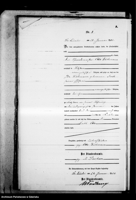 image.from.unit.number "Księga urodzeń"