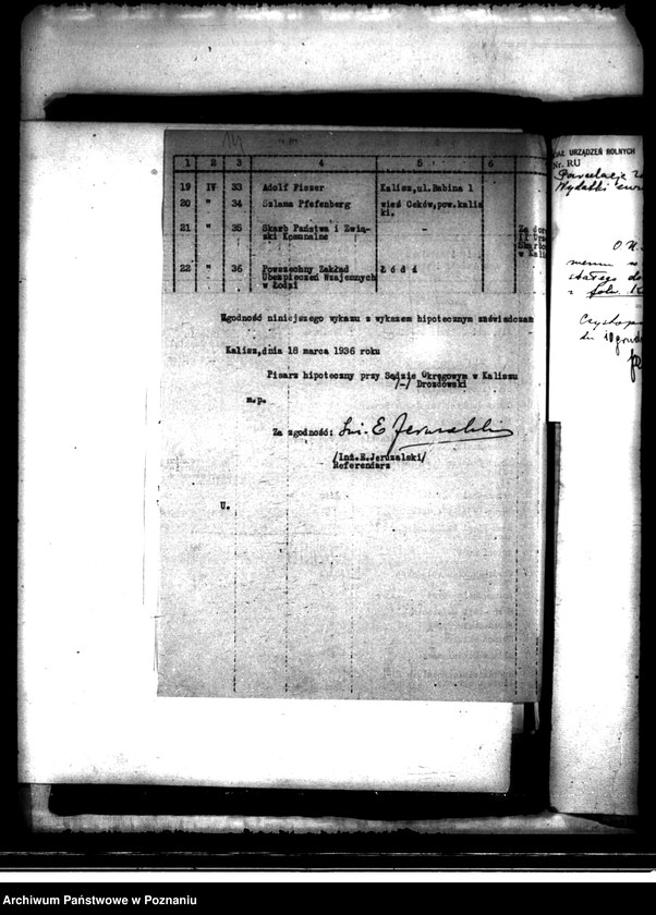 image.from.unit.number "Sądowe przewłaszczenie parcel z majątku Ksawerów powiatu kaliskiego"