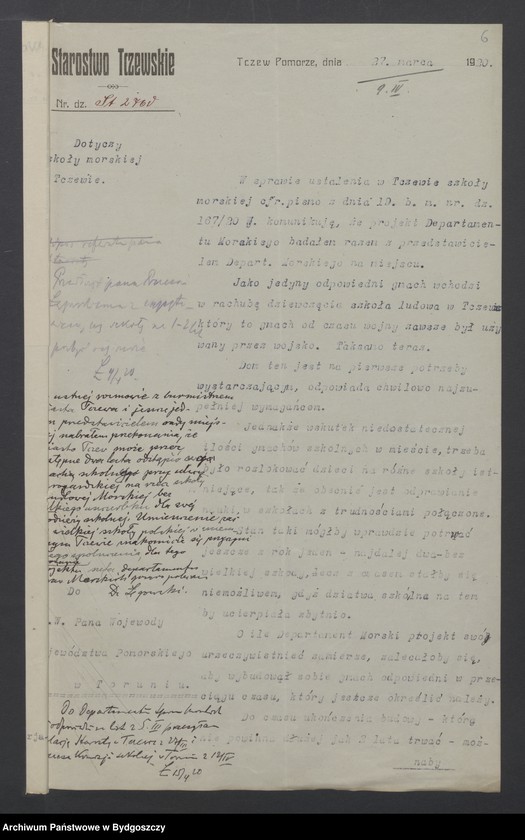 image.from.unit.number "Różne"