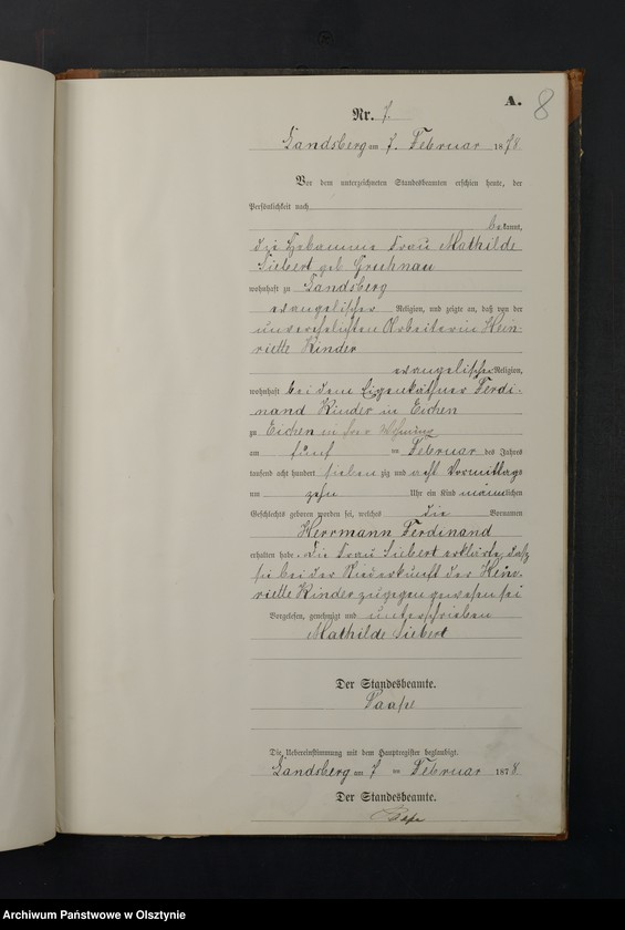 image.from.unit.number "Geburts-Neben-Register Nr 1 - 49"