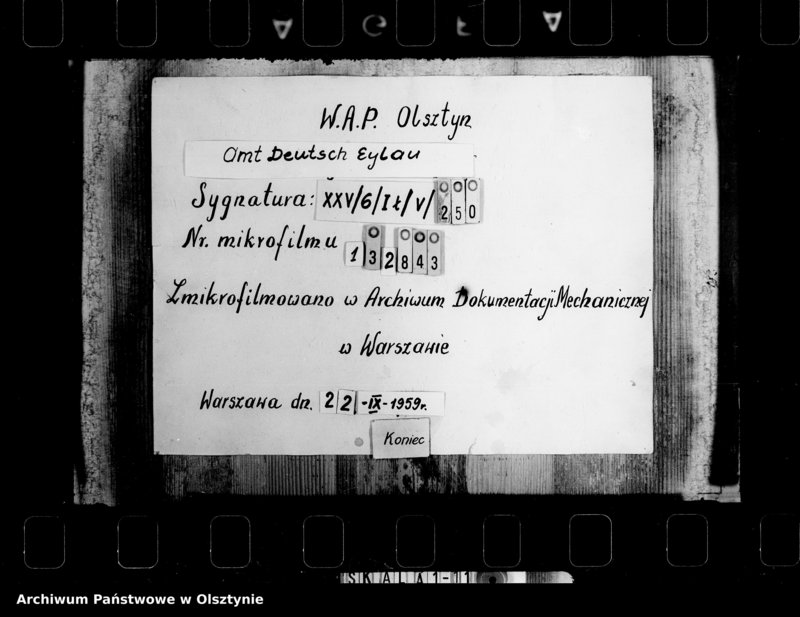 image.from.unit.number "Wederruf der Unjurien, die Johann Strachan gegen die Gebr. Kreutzen ausgegossen und Nachlass der über Strachen gerichtliche verhängten 4 wöch. Thurmstrafe"