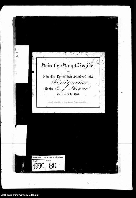 image.from.unit.number "Księga małżeństw"