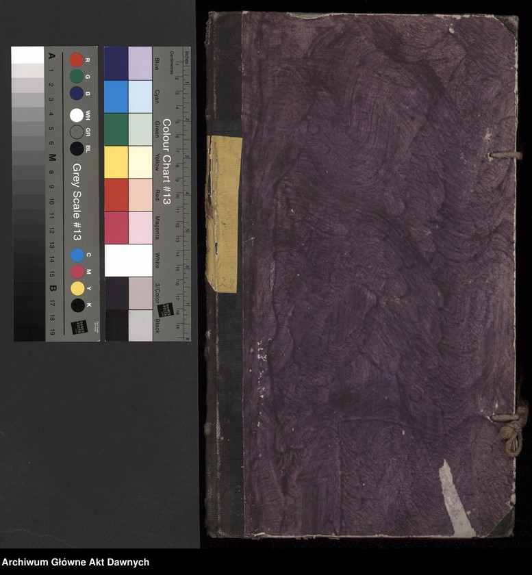 image.from.unit.number "Nurskie grodzkie wieczyste"