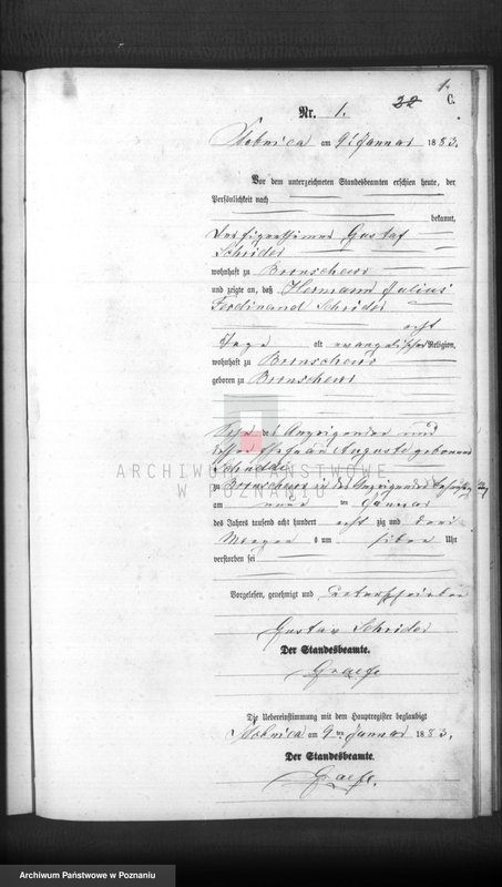 image.from.unit.number "Księga zgonów"
