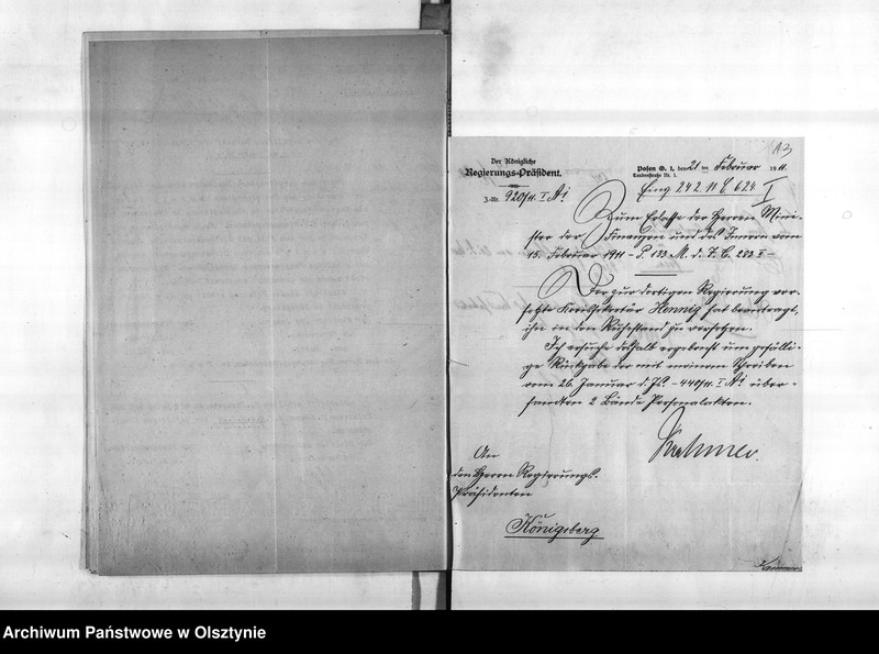 image.from.unit.number "Regierungs Sekretär Rechnungsrat Hennig"