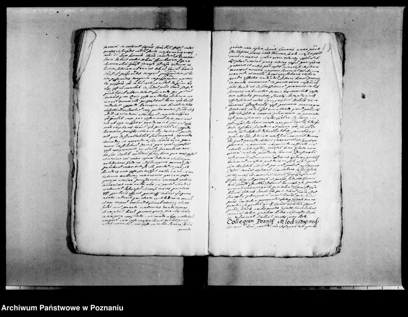 Obraz 17 z jednostki "Decreta [inducta]"