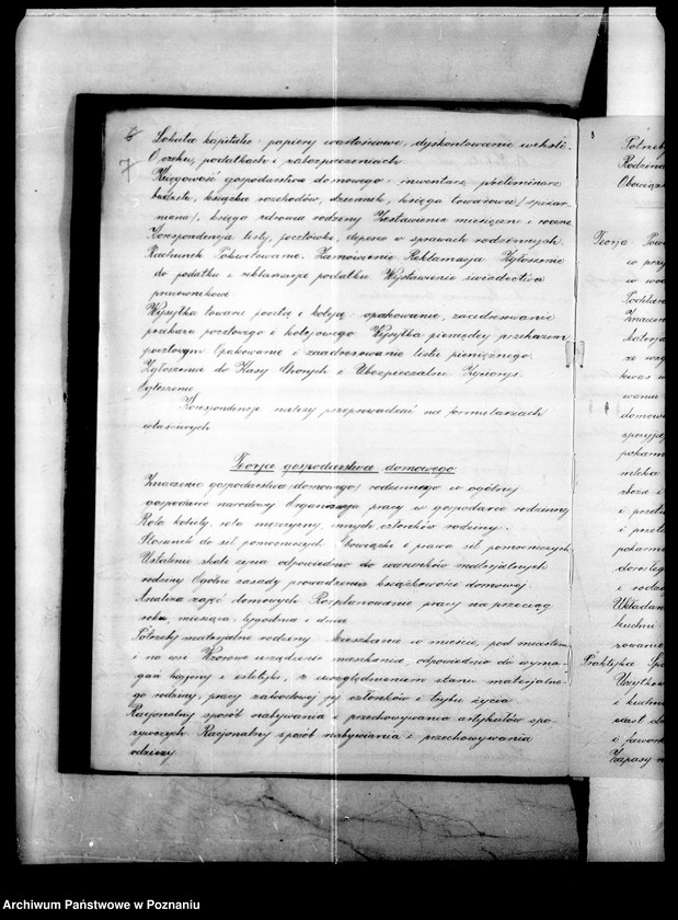 image.from.unit.number "Prywatna Szkoła Gospodarstwa Domowego - Żnin"