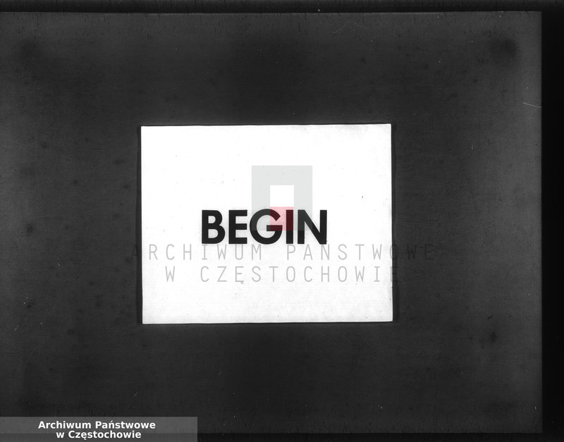 image.from.unit.number "Księga akt stanu cywilnego urodzenia, ślubów i zejścia Parafii Truskolasy, w powiecie częstochowskim, województwie kaliskim z roku 1823"