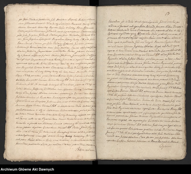 image.from.unit.number "Nurskie ziemskie dekreta"