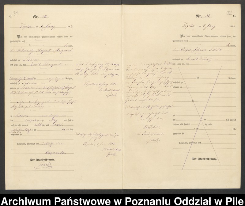 image.from.unit.number "Księga zgonów"