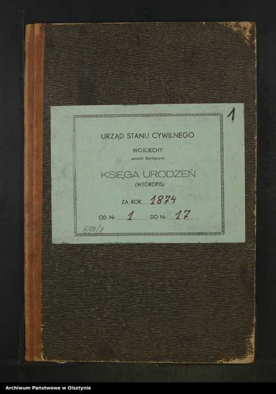 image.from.unit.number "Geburts-Neben-Register Nr 1 - 17"