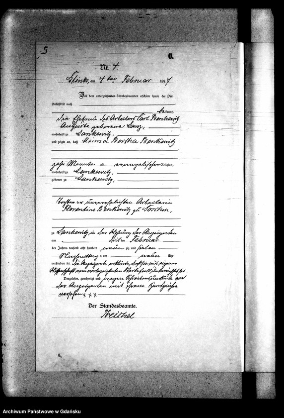 image.from.unit.number "Księga zgonów"