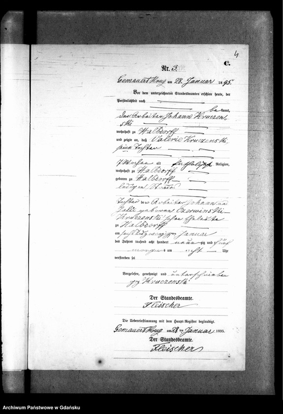 image.from.unit.number "Księga zgonów"