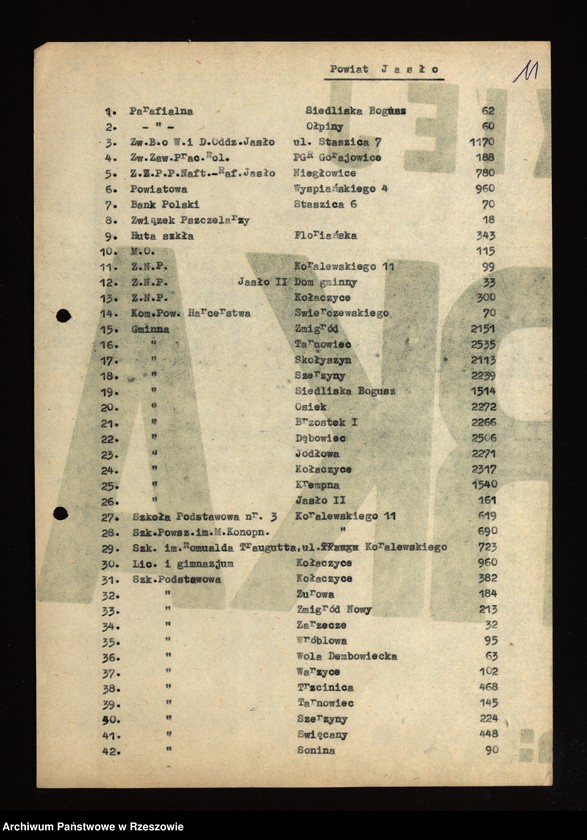 image.from.collection.number "Podkarpackie Biblioteki111"