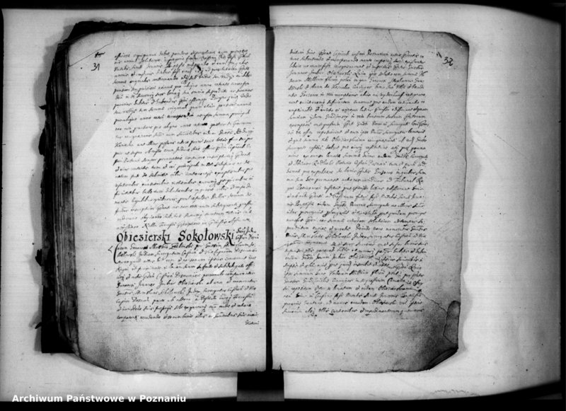 Obraz 19 z jednostki "Inscriptiones [inducta]"