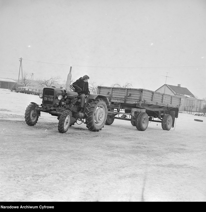 image.from.unit.number "Spółdzielnia Kółek Rolniczych w Jasieńcu"