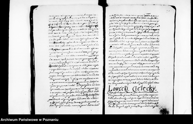 image.from.unit.number "Inscriptiones [inducta]"