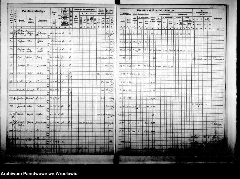 image.from.unit.number "Steuerrolle"