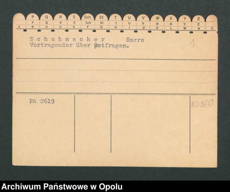 image.from.unit.number "[Schuhmacher Harro]"