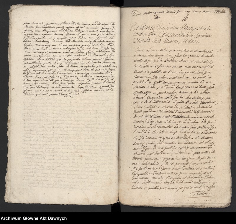 image.from.unit.number "Nurskie grodzkie relacje oblaty"