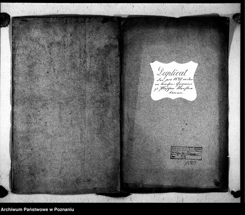 image.from.unit.number "Duplikat der Verstorbenen"