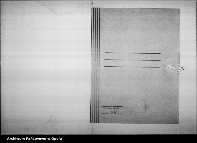 Obraz 4 z jednostki "Steuerwesen (Steueramt)"