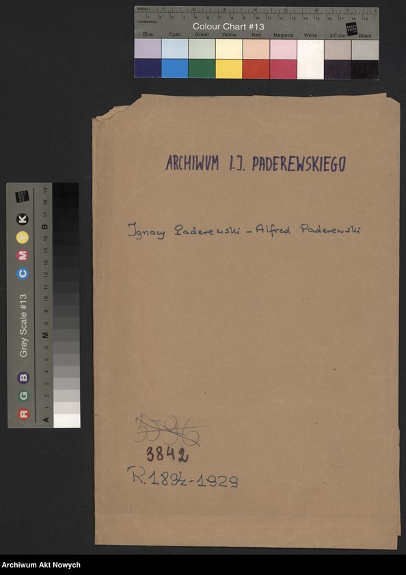 image.from.unit.number "Paderewski Ignacy, Paderewski Alfred; L.7+4"