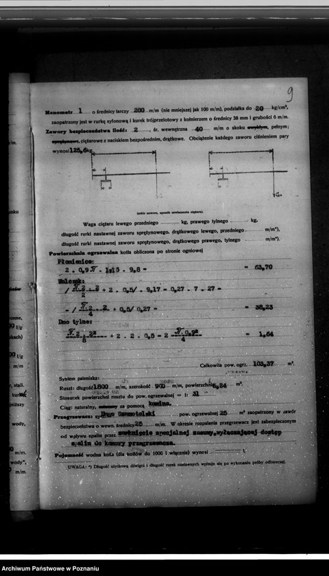image.from.unit.number "Fabryka konserw mięsnych Bracia Dawidowscy w Poznaniu nr woj. 1596"