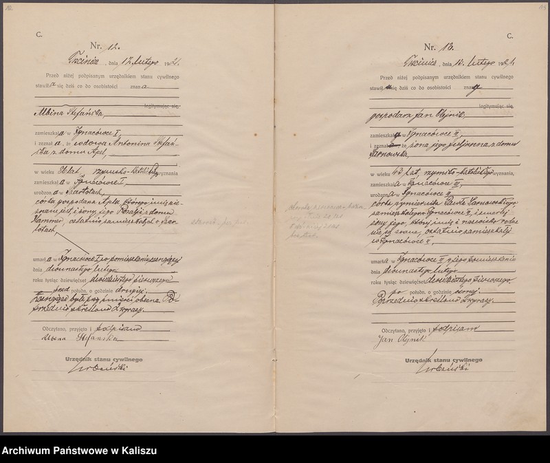 image.from.unit.number "Księga zgonów"